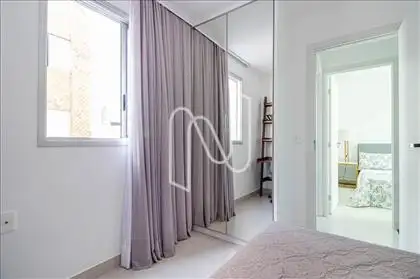 Quarto 1 (ângulo 2)
