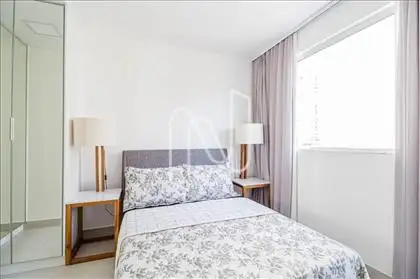  Quarto 2 (ângulo 2)