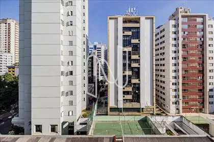 Vista  