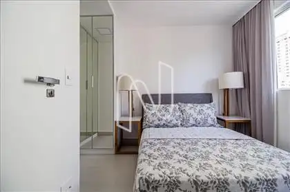 Quarto 2 (ângulo 1) 