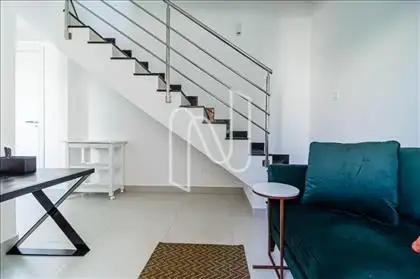  Sala (ângulo 4) 