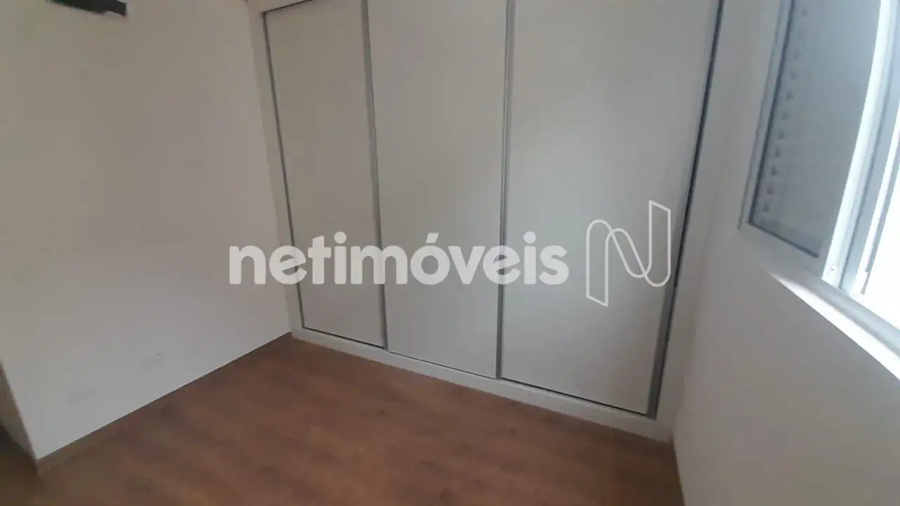 Cobertura para comprar com 75 m², 1 quarto, 2 banheiros, 2 vagas em Rua Dom Vital, Anchieta, Belo Horizonte