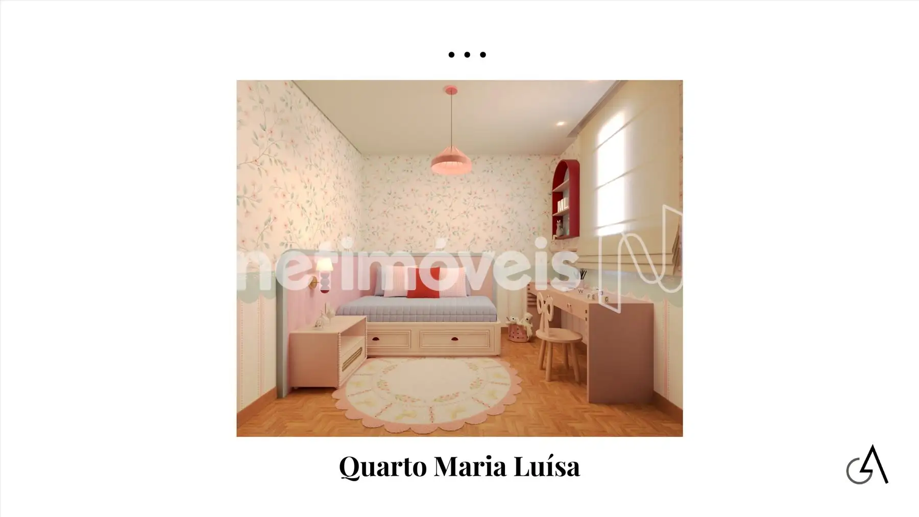 Quarto 2