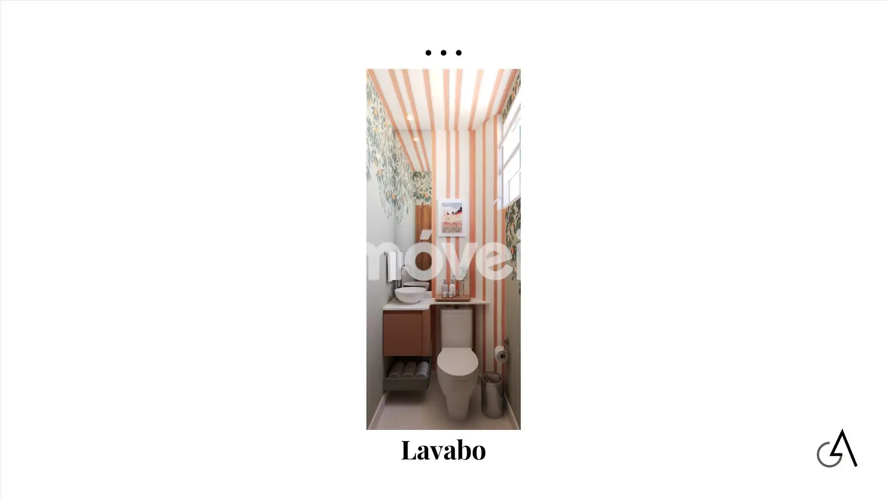 Lavabo