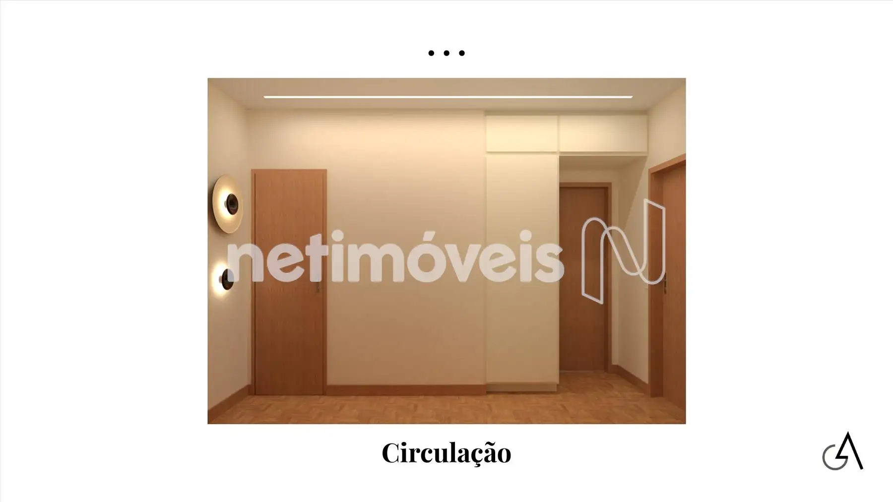 Circulação