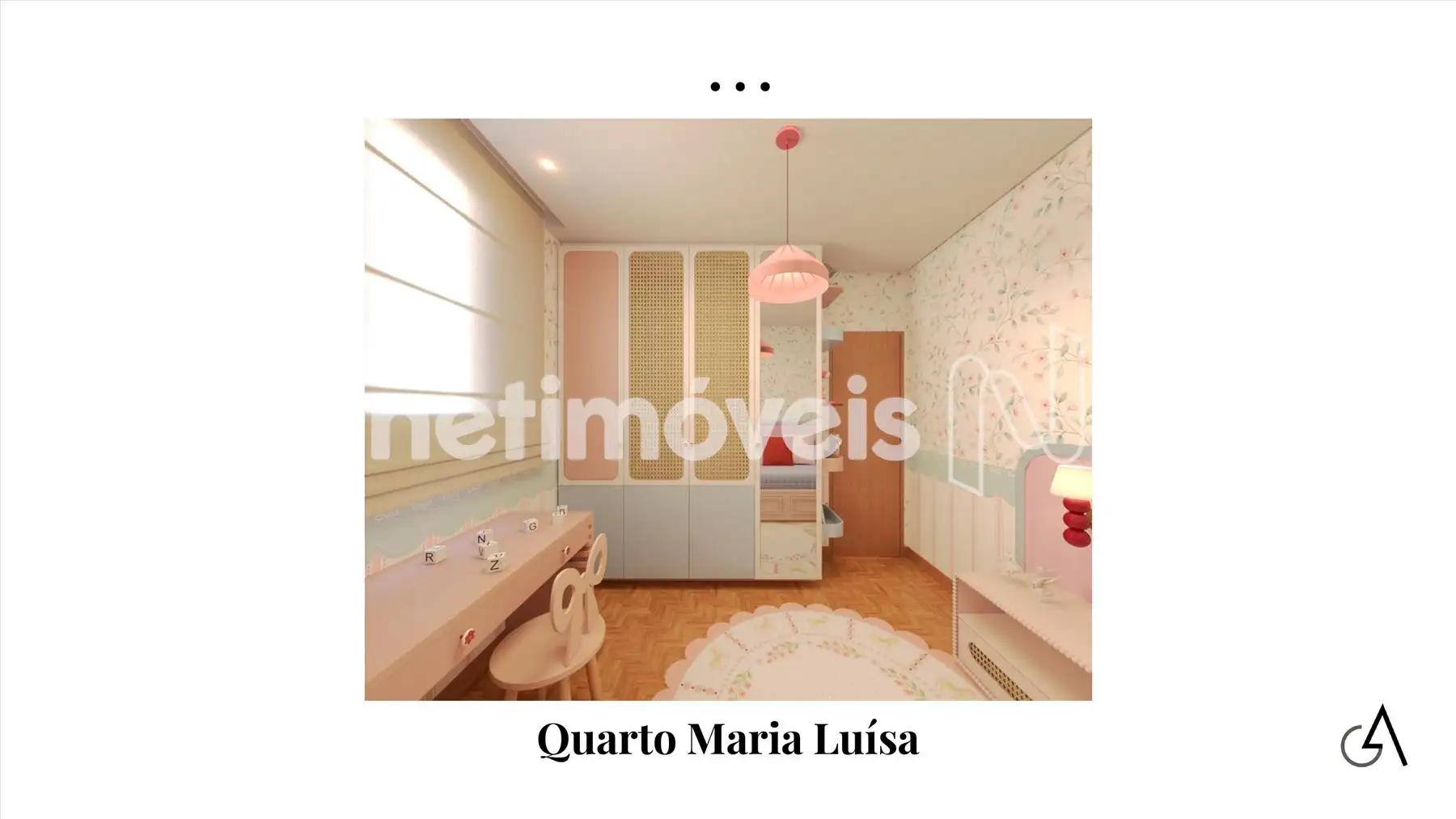 Quarto 2