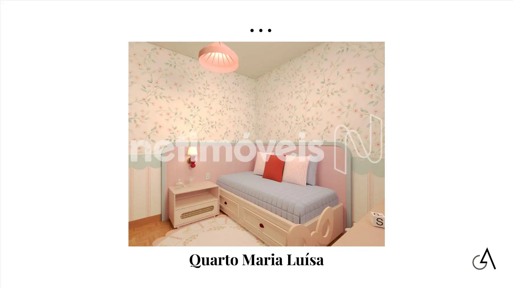 Quarto 2