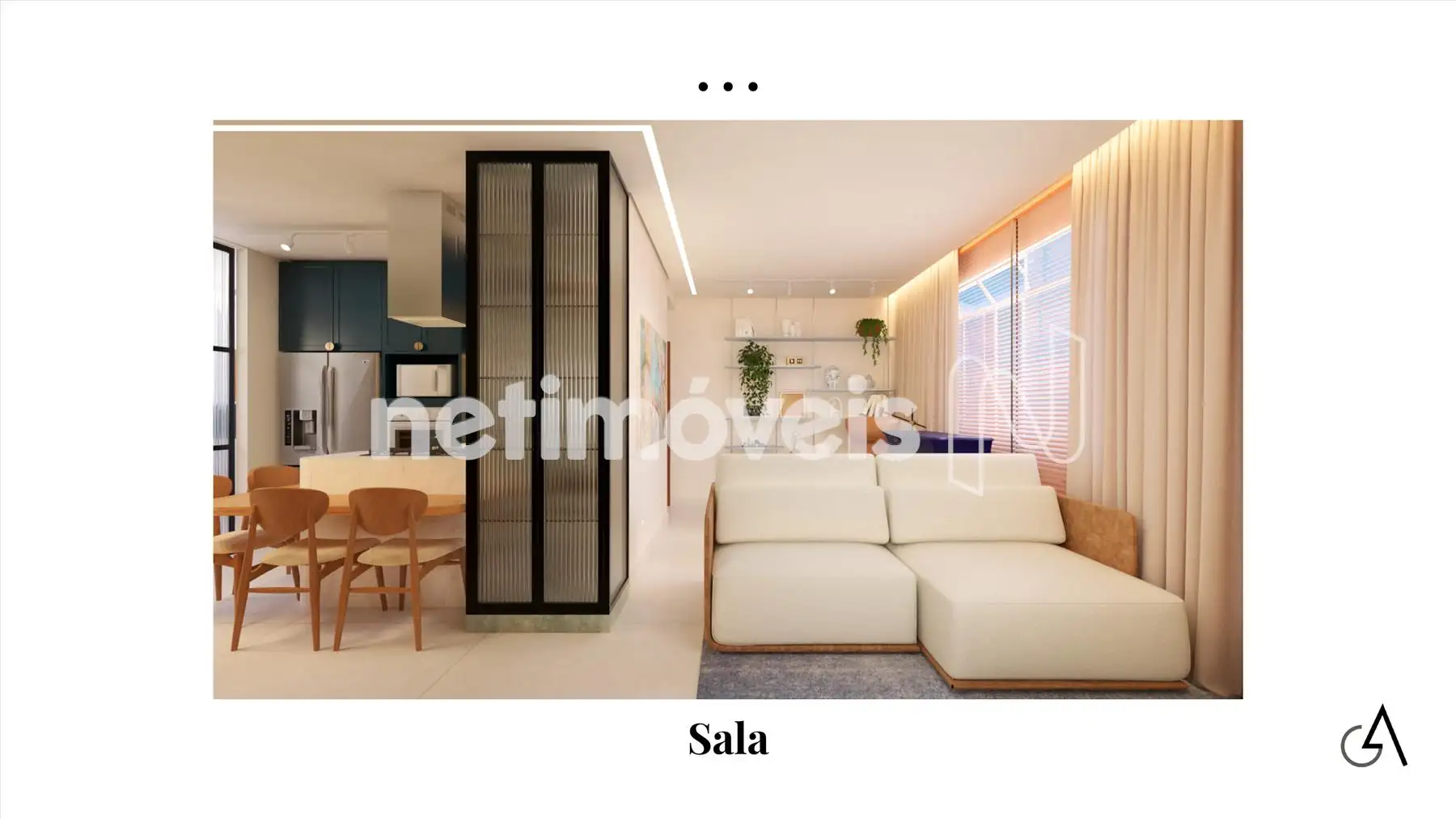 Sala