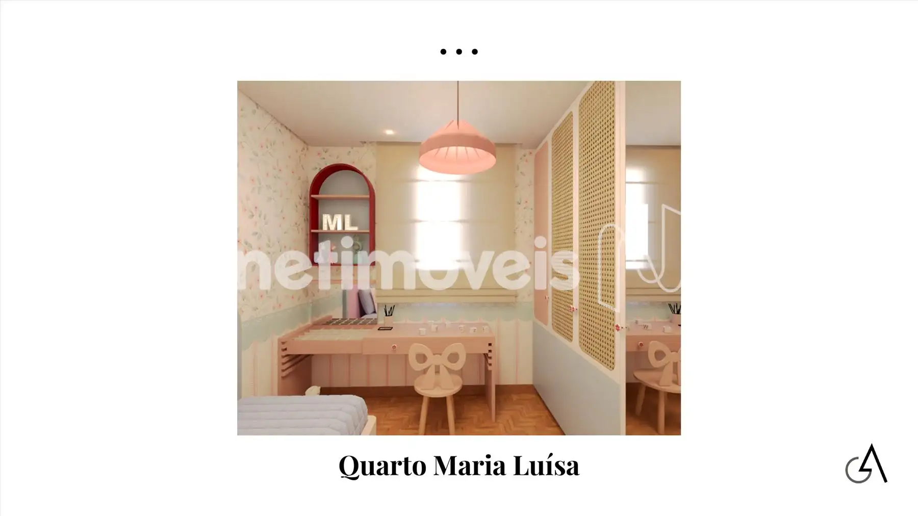 Quarto 2
