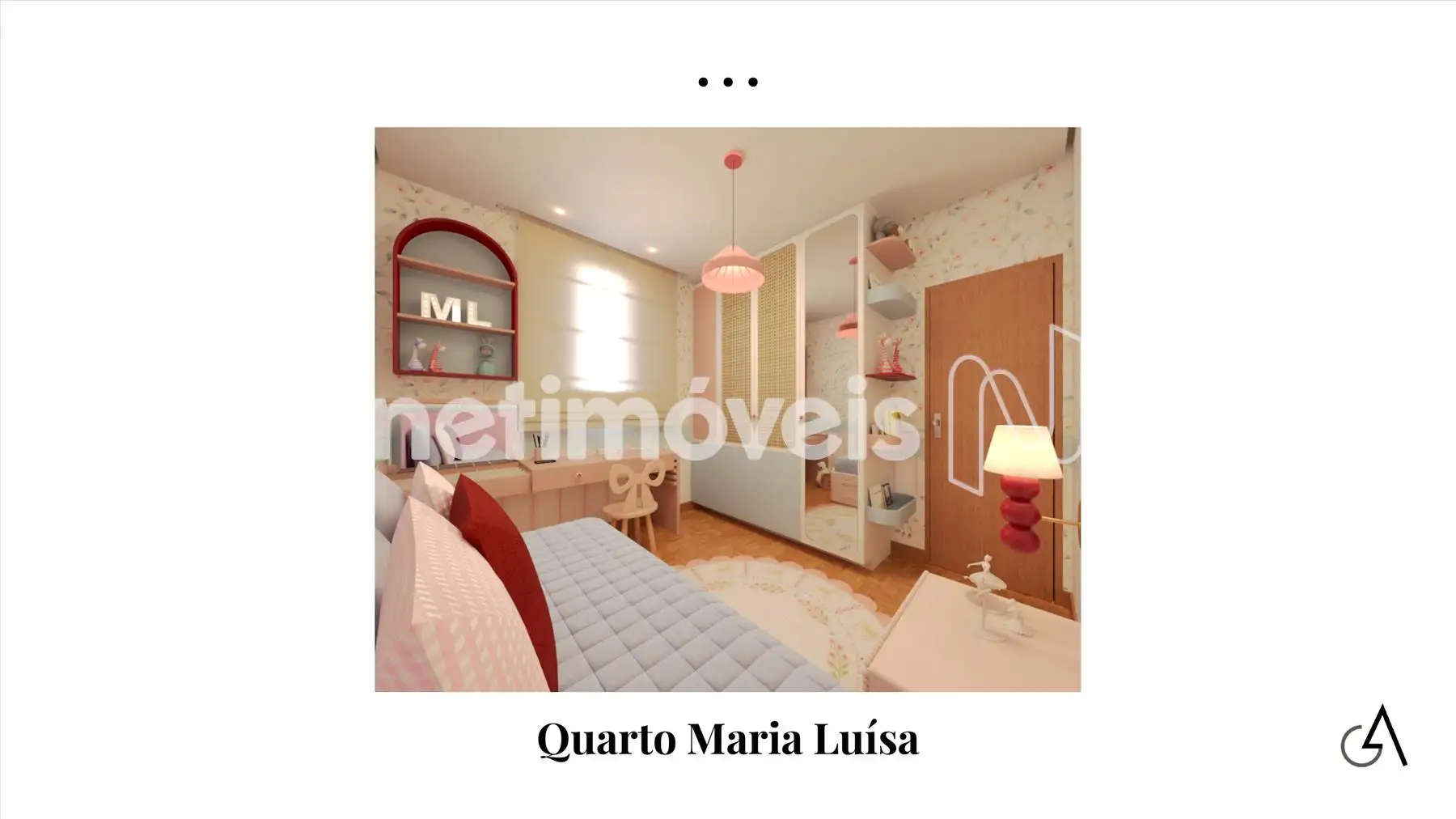 Quarto 2