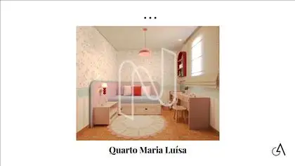 Quarto 2