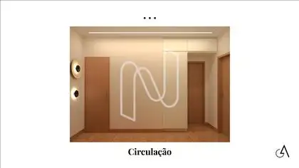 Circulação