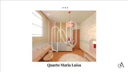 Quarto 2