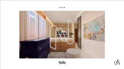 Sala
