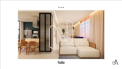 Sala
