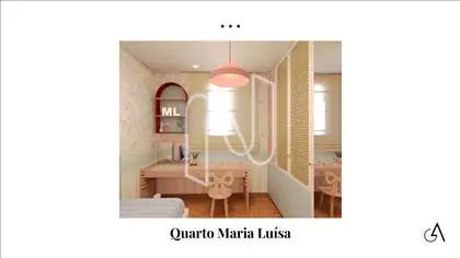 Quarto 2