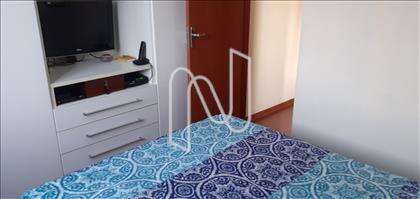 quarto suíte ângulo 03