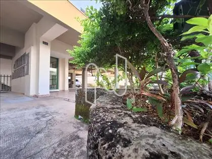 Jardim