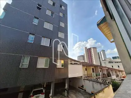 Vista lateral