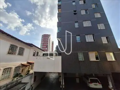 Vista lateral