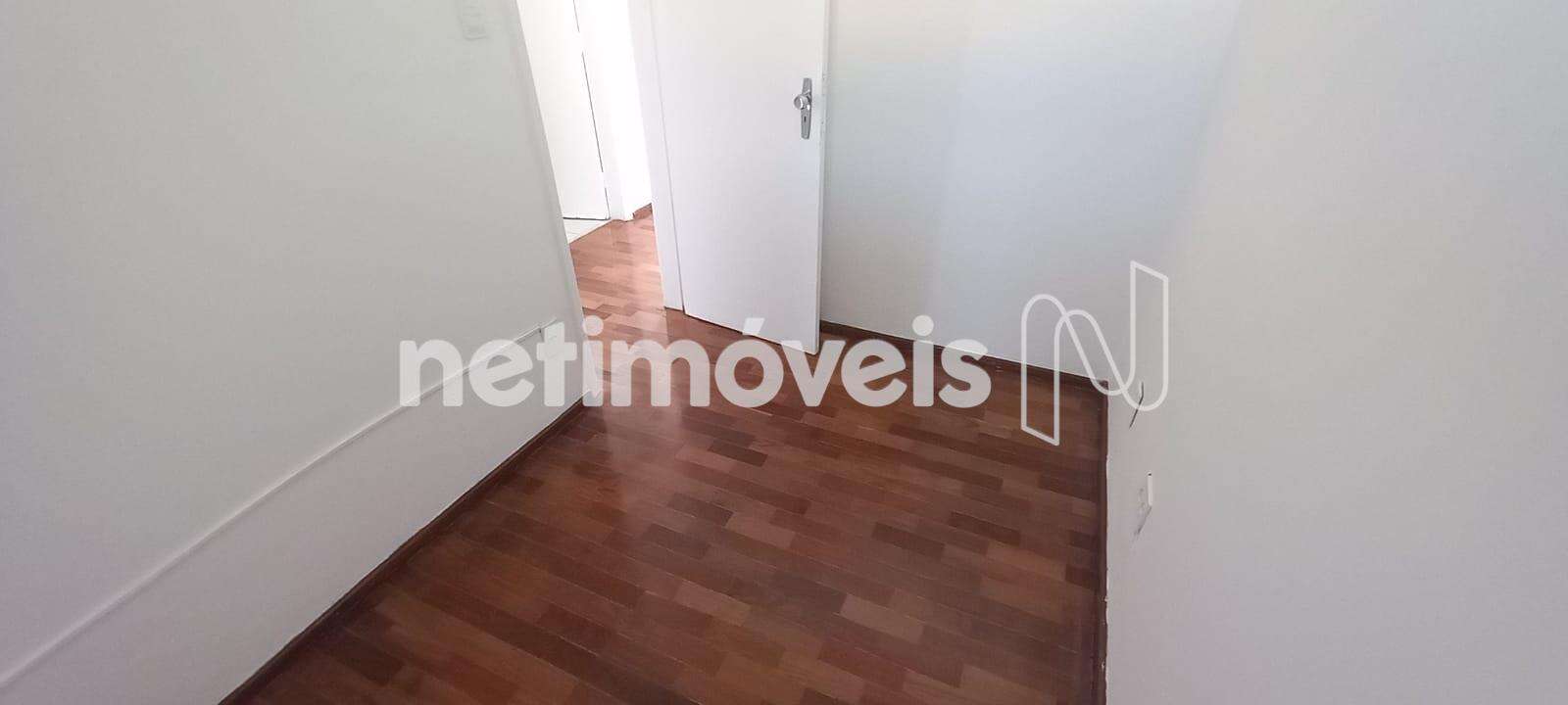 Quarto 3, ângulo 2