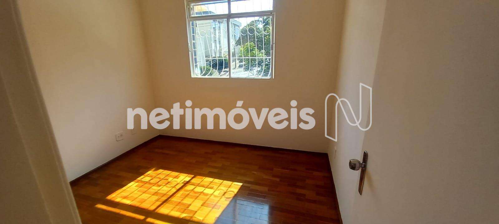 Quarto 1, ângulo 2