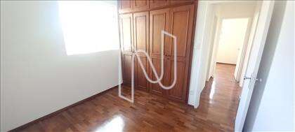 Quarto 2, ângulo 1 
