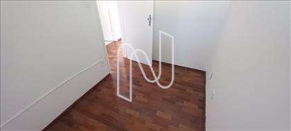 Quarto 3, ângulo 2 