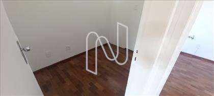Quarto 3, ângulo 1 
