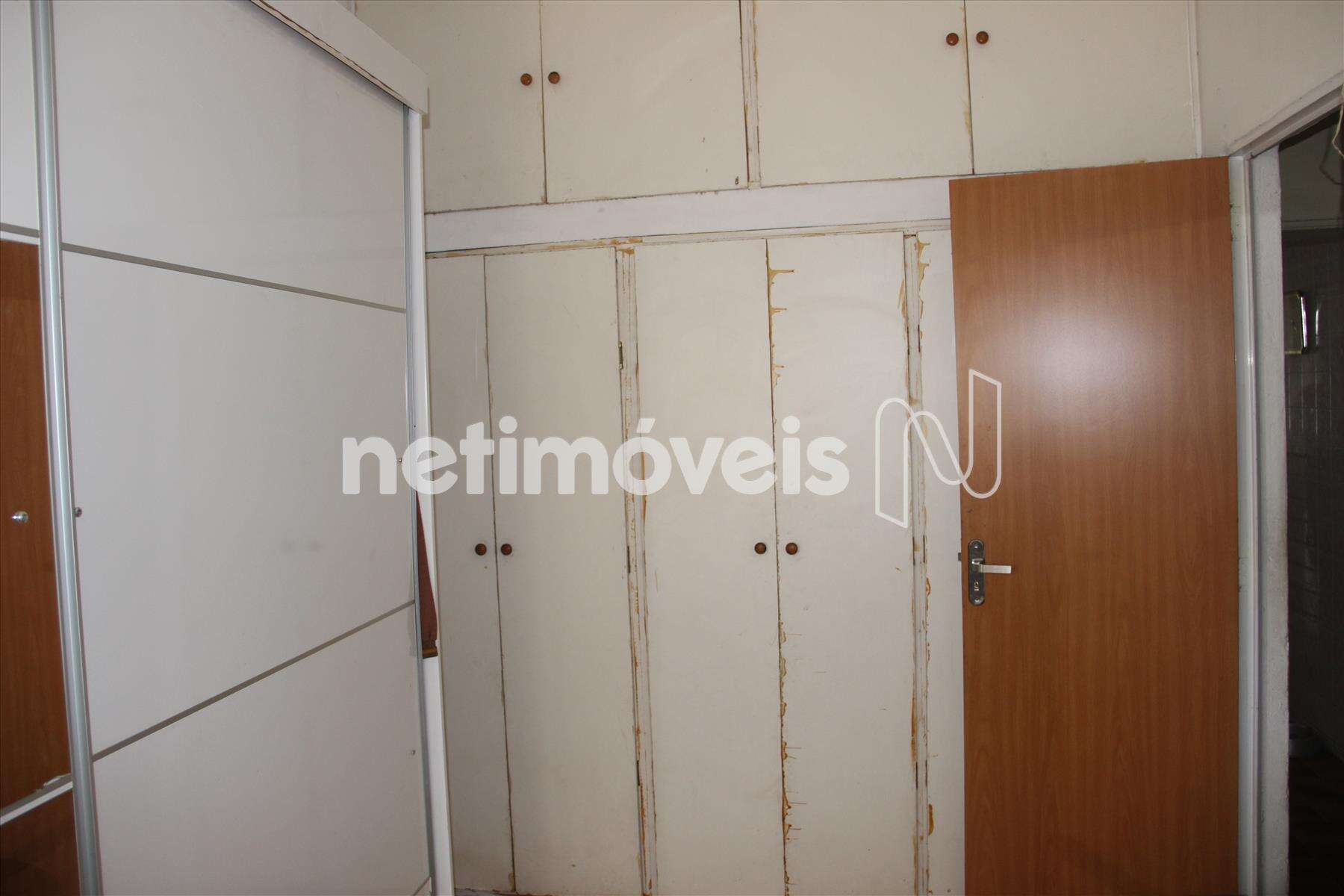 Quarto três ângulo 2