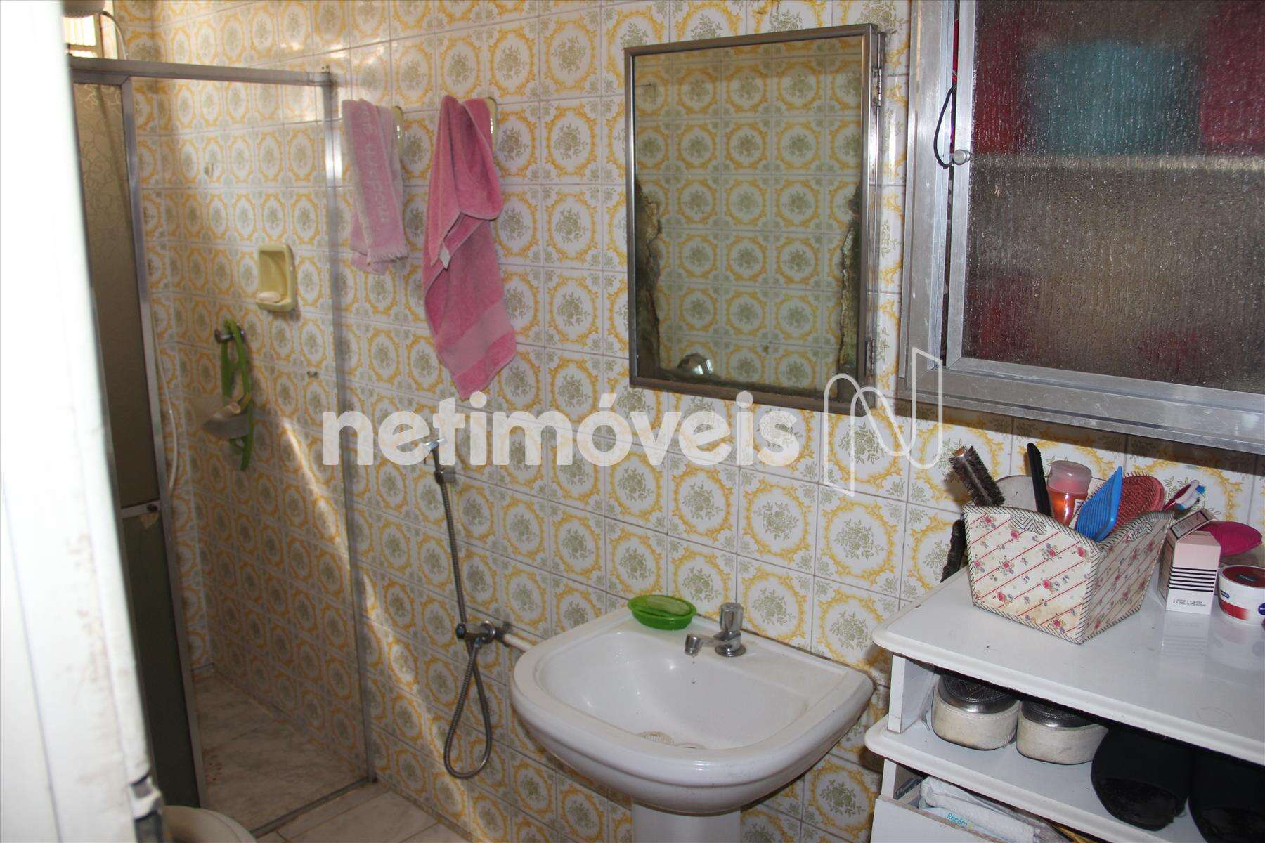 Banho social ângulo 2