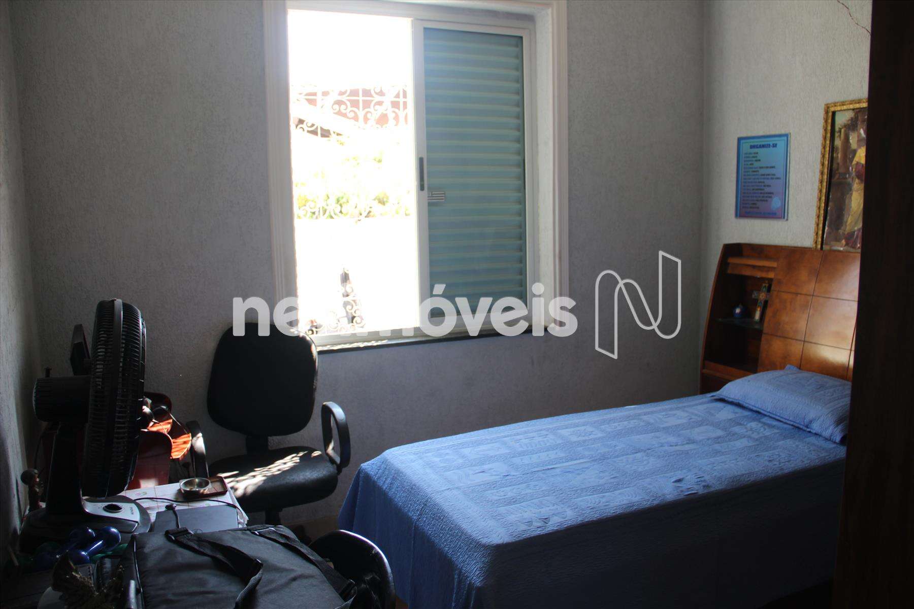 Quarto dois ângulo 1