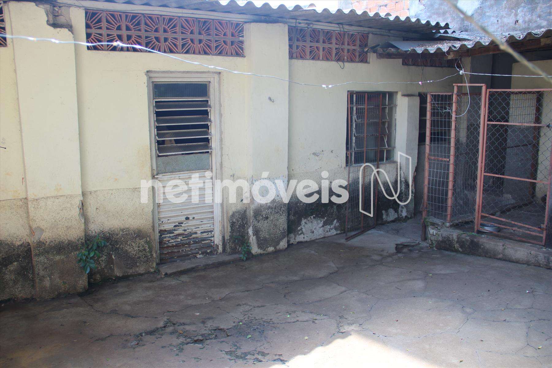 Área dos fundos ângulo 1