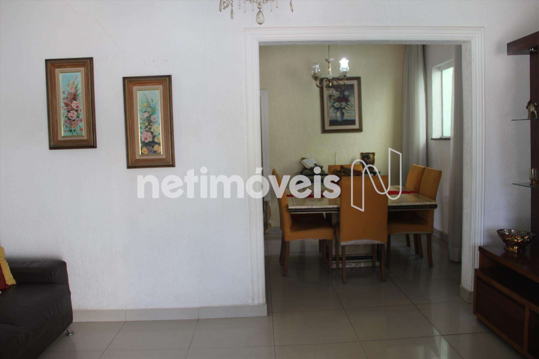 Sala de estar ângulo 2