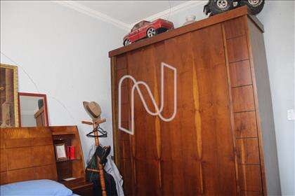 Quarto dois ângulo 2
