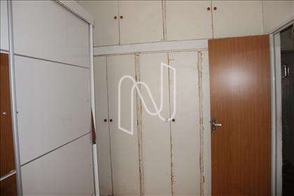 Quarto três ângulo 2