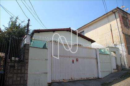 Fachada externa 2