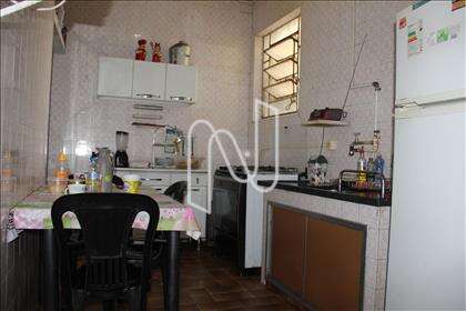Cozinha ângulo 1
