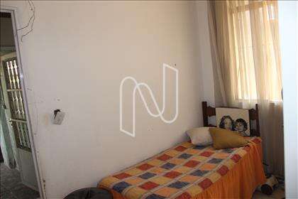 Quarto quatro