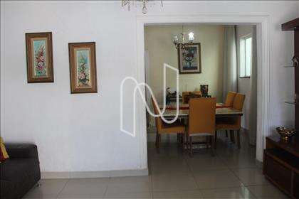 Sala de estar ângulo 2