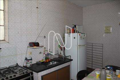 Cozinha ângulo 2