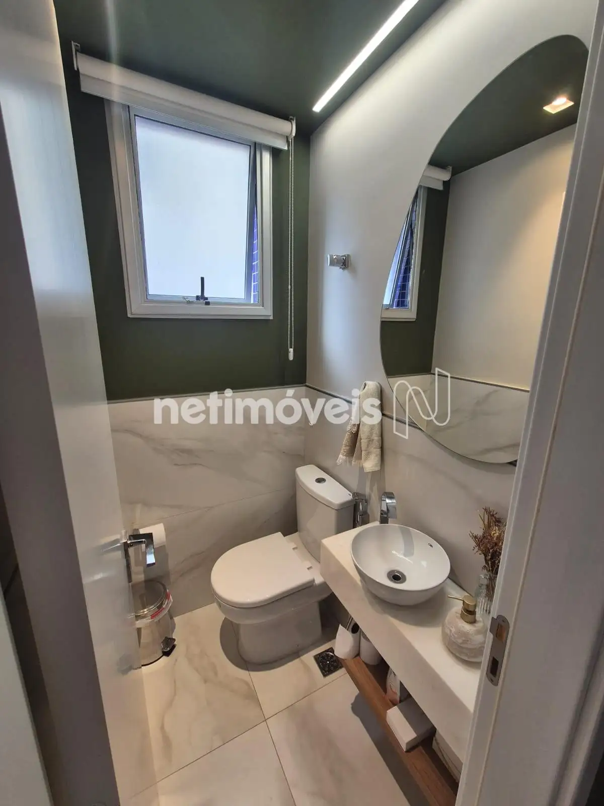 Lavabo