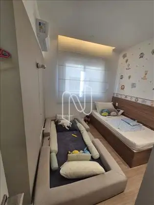 Suíte 2 ângulo 1