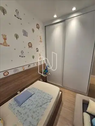 Suíte 2 ângulo 2
