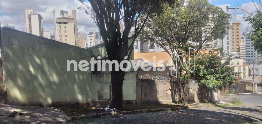 Frente Rua Itaparica