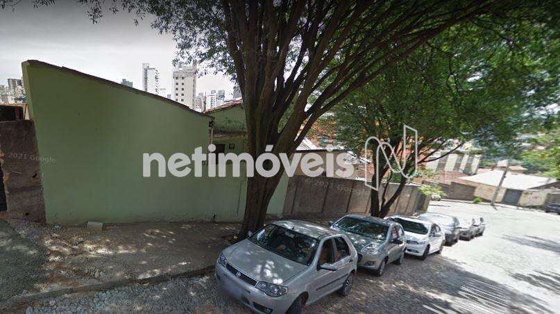 Frente Rua Itaparica