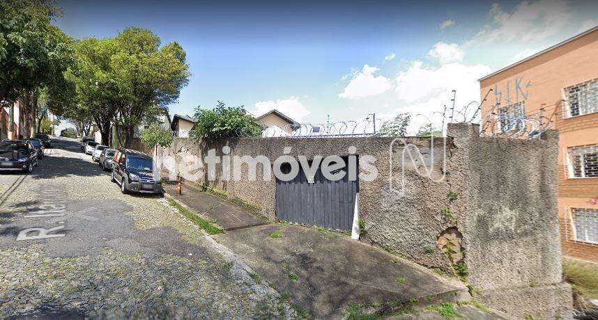 Frente Rua Itaparica com 39 metros lineares 