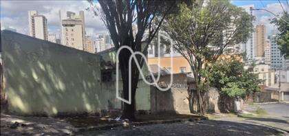  Frente Rua Itaparica