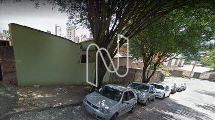  Frente Rua Itaparica