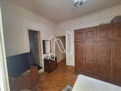 Quarto 4 suíte 